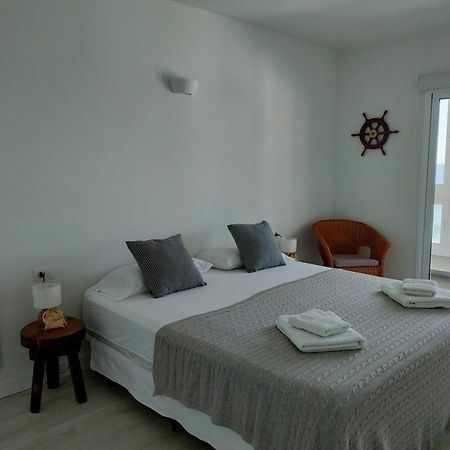 Bajamar,Un Lugar Magico Apartment Bajamar  Bagian luar foto